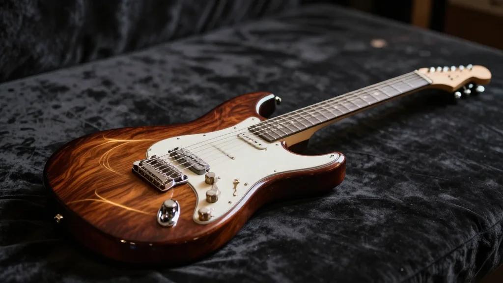 Igorrr and Vocalist Marthe Alexandre Part Ways, Gerda Iguchi Announced as Replacement