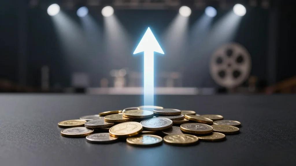 YouTube Is Raising Premium Prices in the U.S. While Denying that It's Serving up Long, Un-Skippable Ads