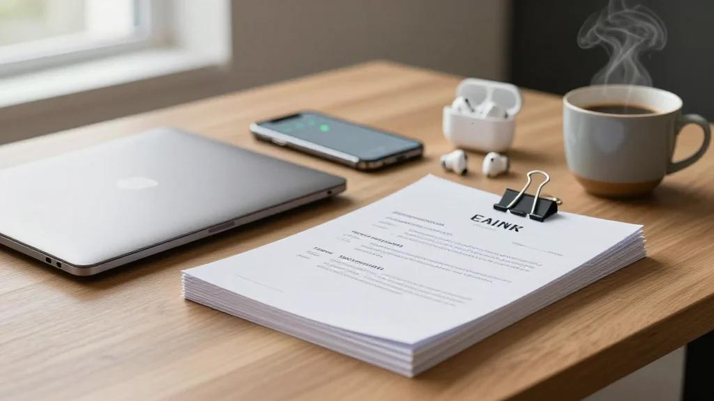 Top Recruiting Trends Unveiled in Issue 256 of This Week, In Recruiting