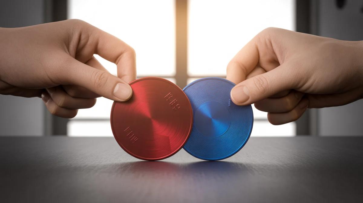 TRON Teams up with Base Blockchain