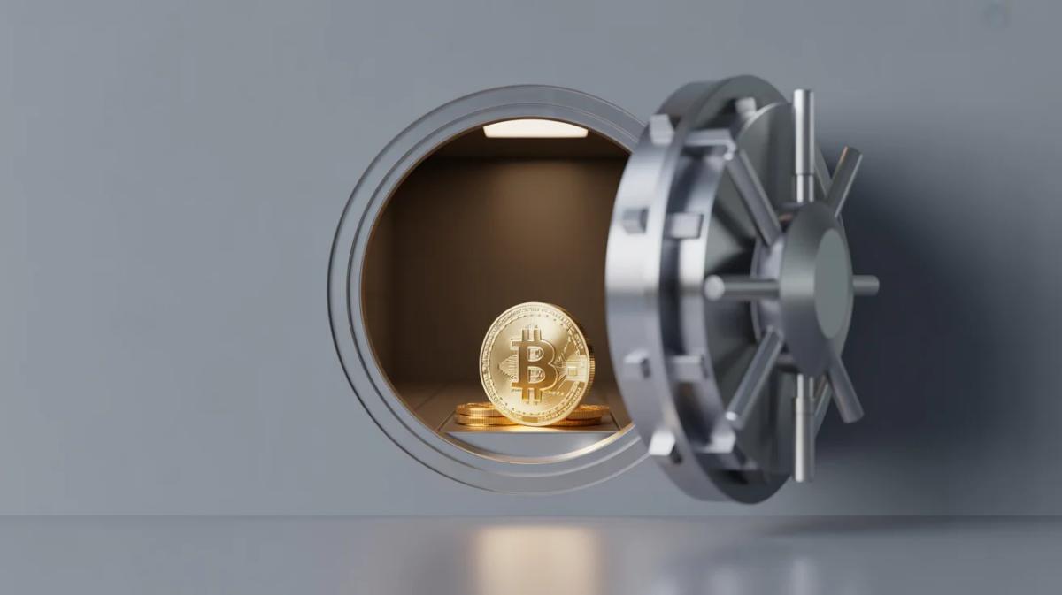 Eight of Ten Big Banks Now Bullish on Bitcoin