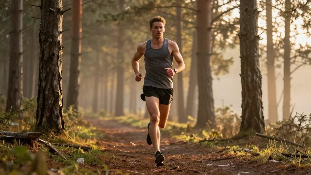 UnKillable Kleinhound 2: This Time He's More Unkillable-Er