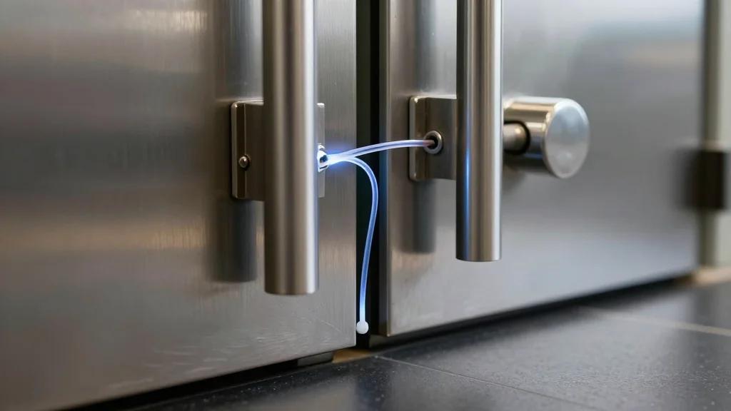 Understanding Fast and Secure Bank-to-Bank Money Transfers