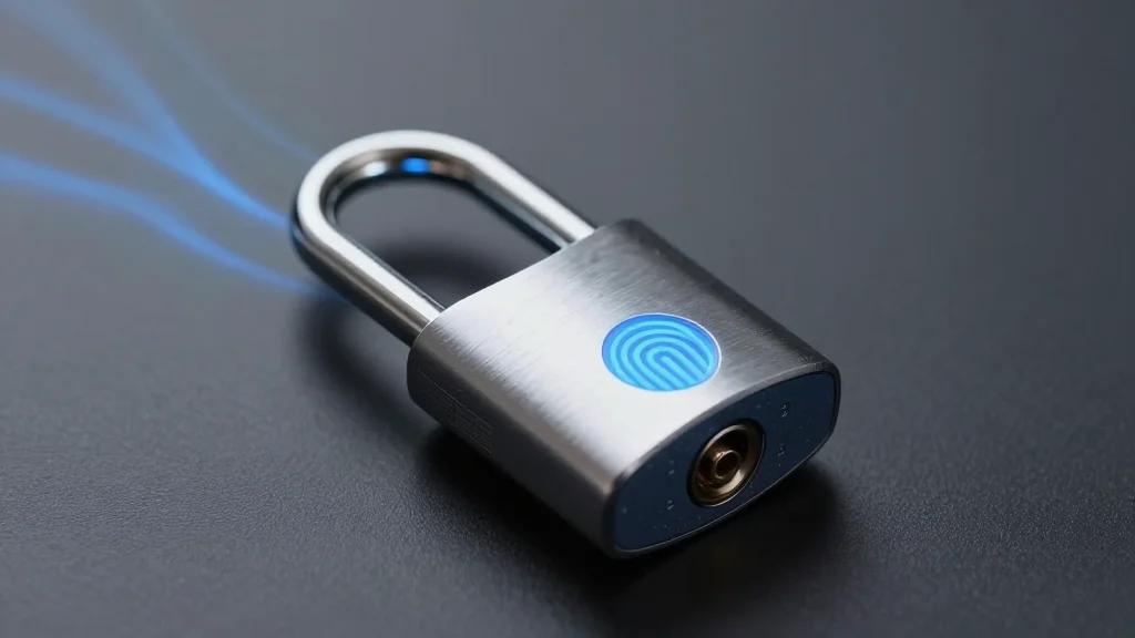 Small Businesses Boost Site Speed as Breeze Launches Version 7