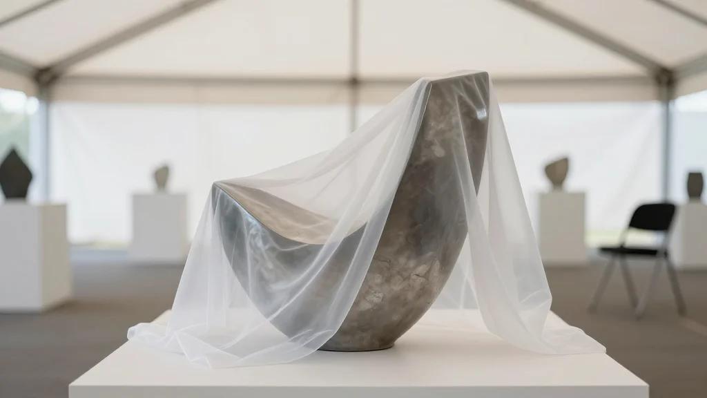 Art Dubai 2026 to Be Postponed and Adapted in Response to Regional Conflict