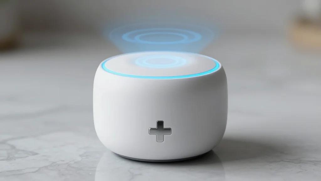 Large Specialty Practice Uses Agentic AI to Strengthen Patient Engagement