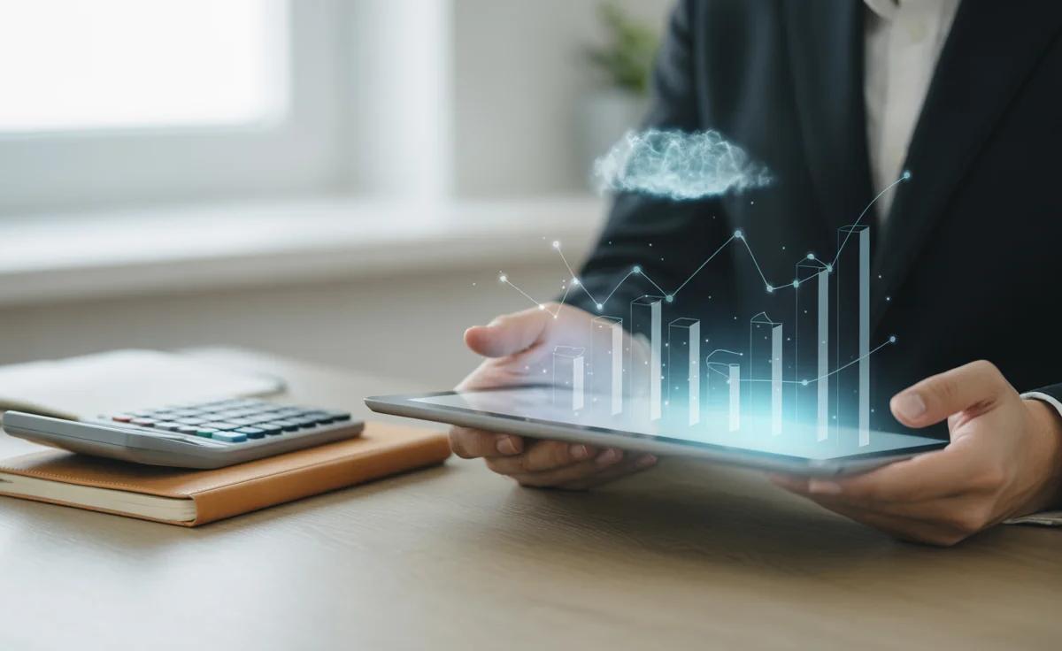 Claryx.ai Launches AI-Powered Advisory Platform to Help Accountants Deliver Higher-Value Services