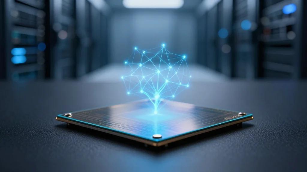 ASML Lifts 2026 Forecast as AI Data‑center Boom Fuels Demand, US Delays Reshape Market