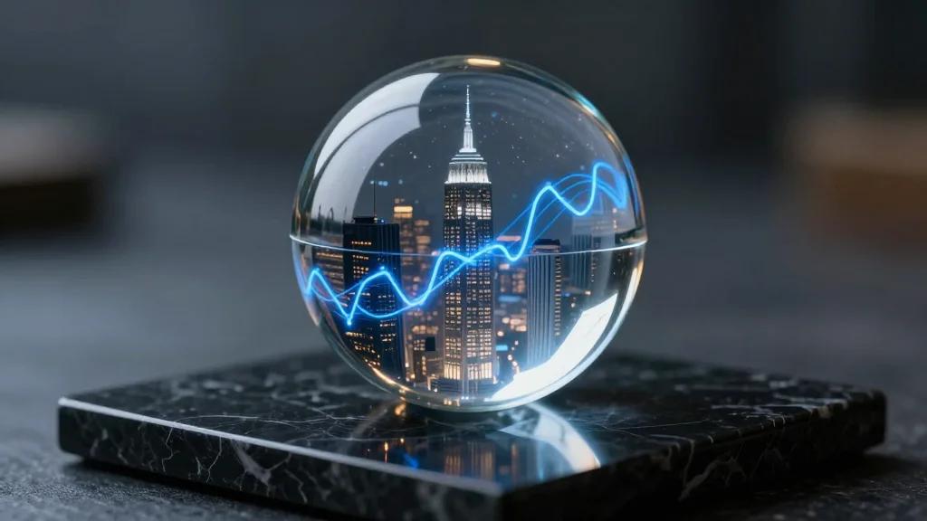 Mastering Market Moves with SpotGamma Insights: Deep Dives Into Tesla, Nvidia, Microsoft, JP Morgan, and S&P Trade Setups Using Gamma...