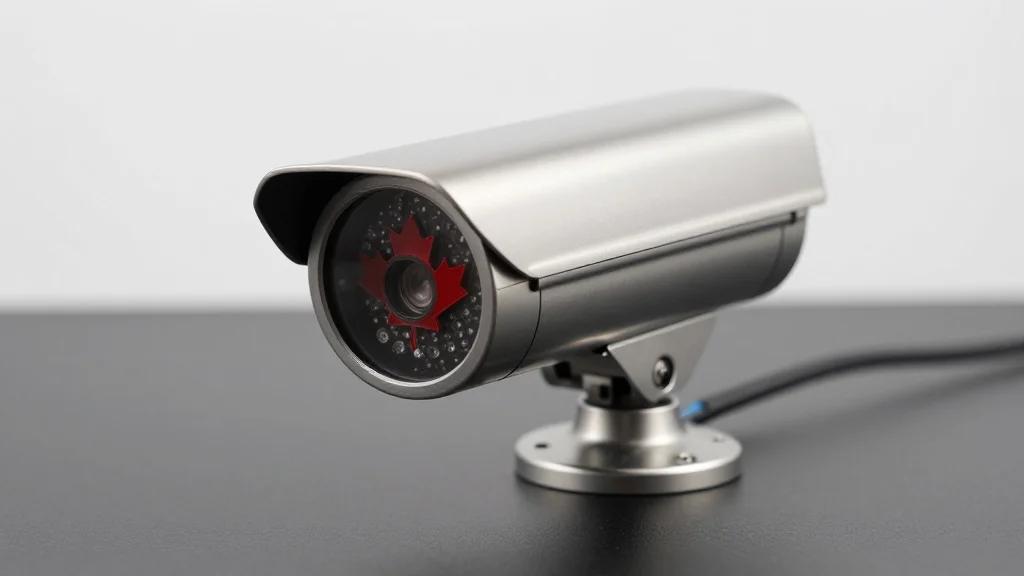 Bill C-22 Part 2 Threatens New Canadian Surveillance System