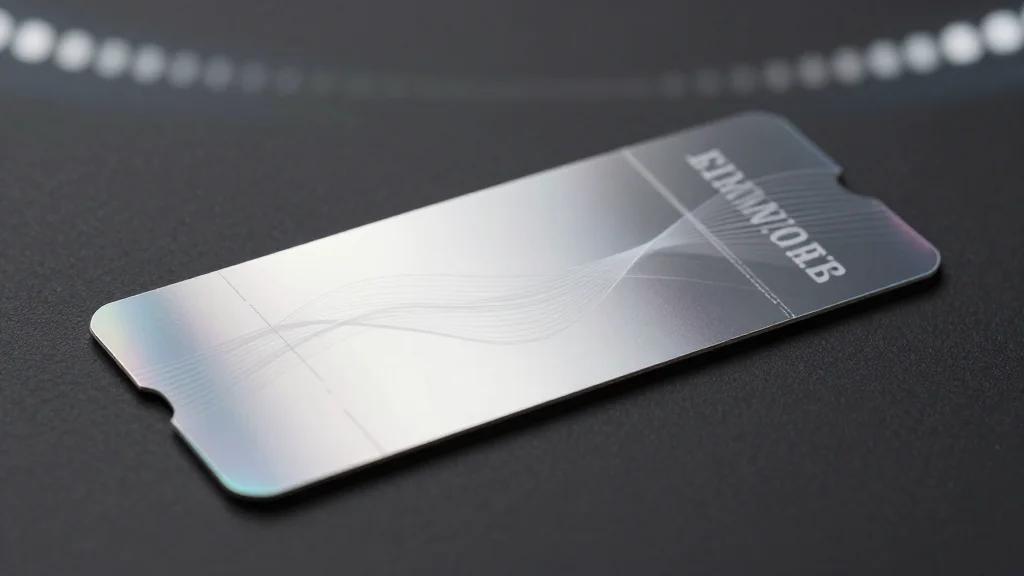 Victory Live Appoints Kate Howard as CRO to Accelerate Ticketing Revenue