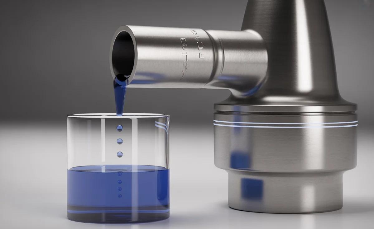 Aave V4 Launches Its New Liquidation Engine