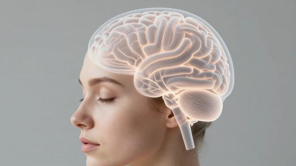 A Unique Case of Psychogenic Blindness and Multiple Personality