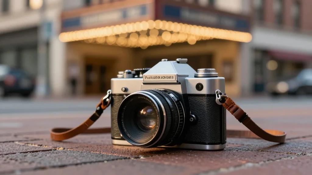 Lower East Side Film Festival Will Celebrate 25 Years of ‘Ghost World,’ and Much More