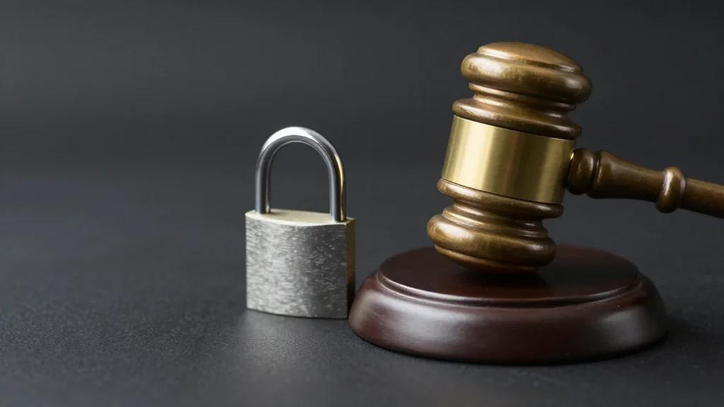 HHS’ Office for Civil Rights Settles HIPAA Investigation of MMG Fusion, LLC Breach Affecting 15 Million Individuals