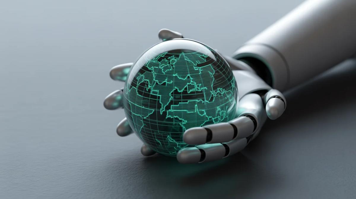 AI May Inflate B2B TAM, But Beware the Trap