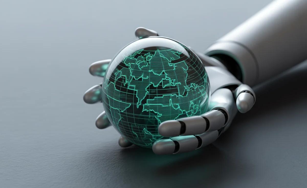 AI May Inflate B2B TAM, But Beware the Trap