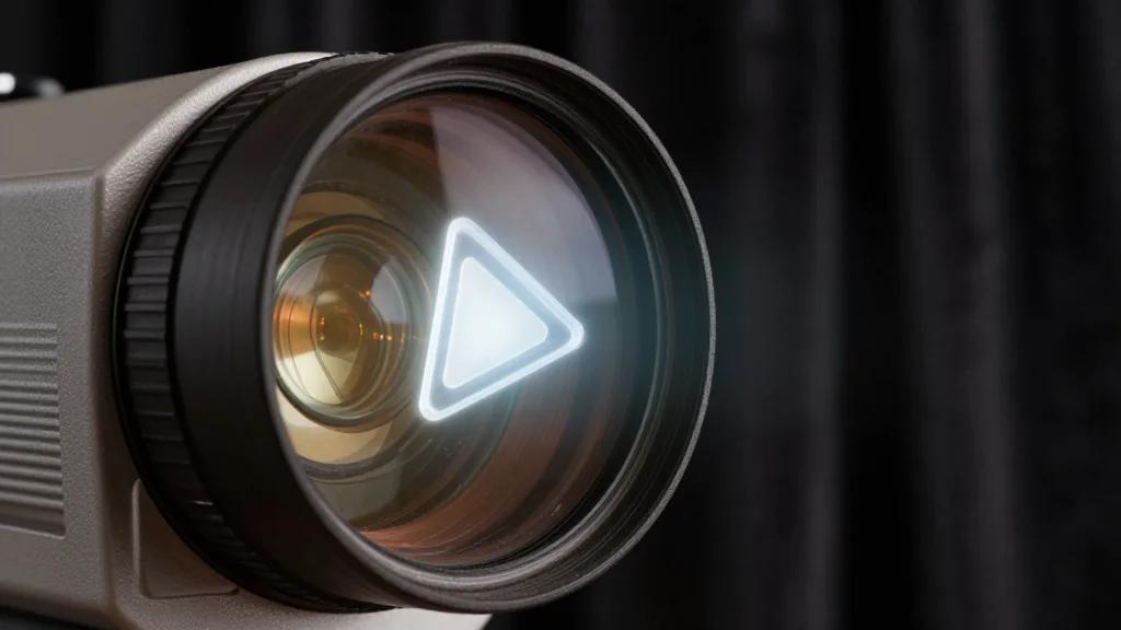 Cinema United Chief: Meeting with Ted Sarandos Was ‘Constructive,’ but Don’t Expect Netflix in Theaters Just Yet