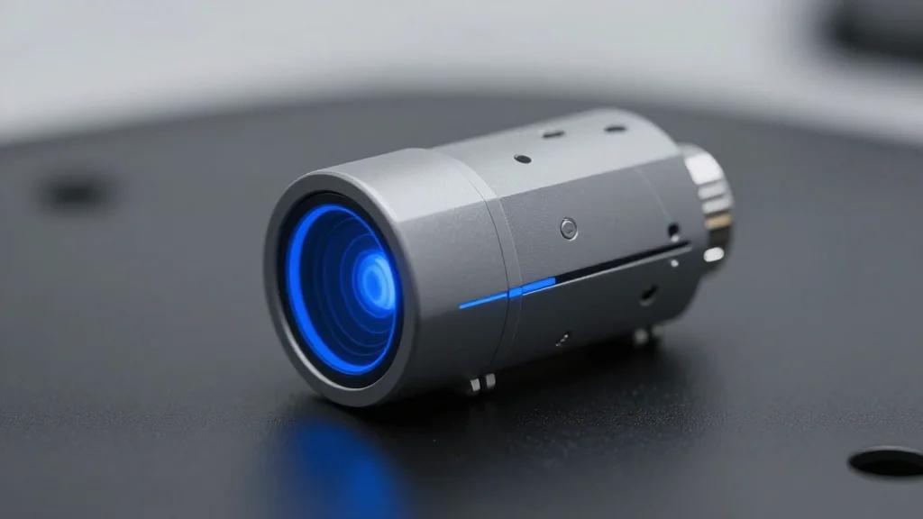 Space Force Wants More Testers, Looking at Own Test Center to Deliver Faster