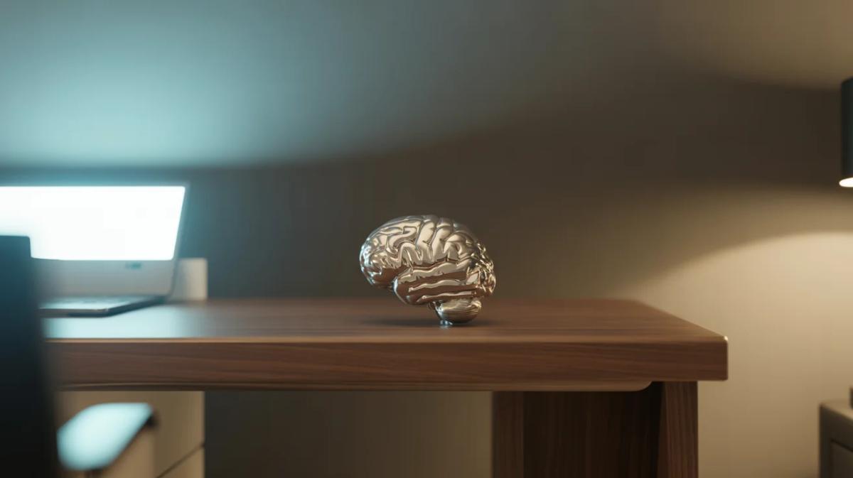 Gemini 3 Pro Scores 69% Trust in Blinded Testing up From 16% for Gemini 2.5: The Case for Evaluating AI...