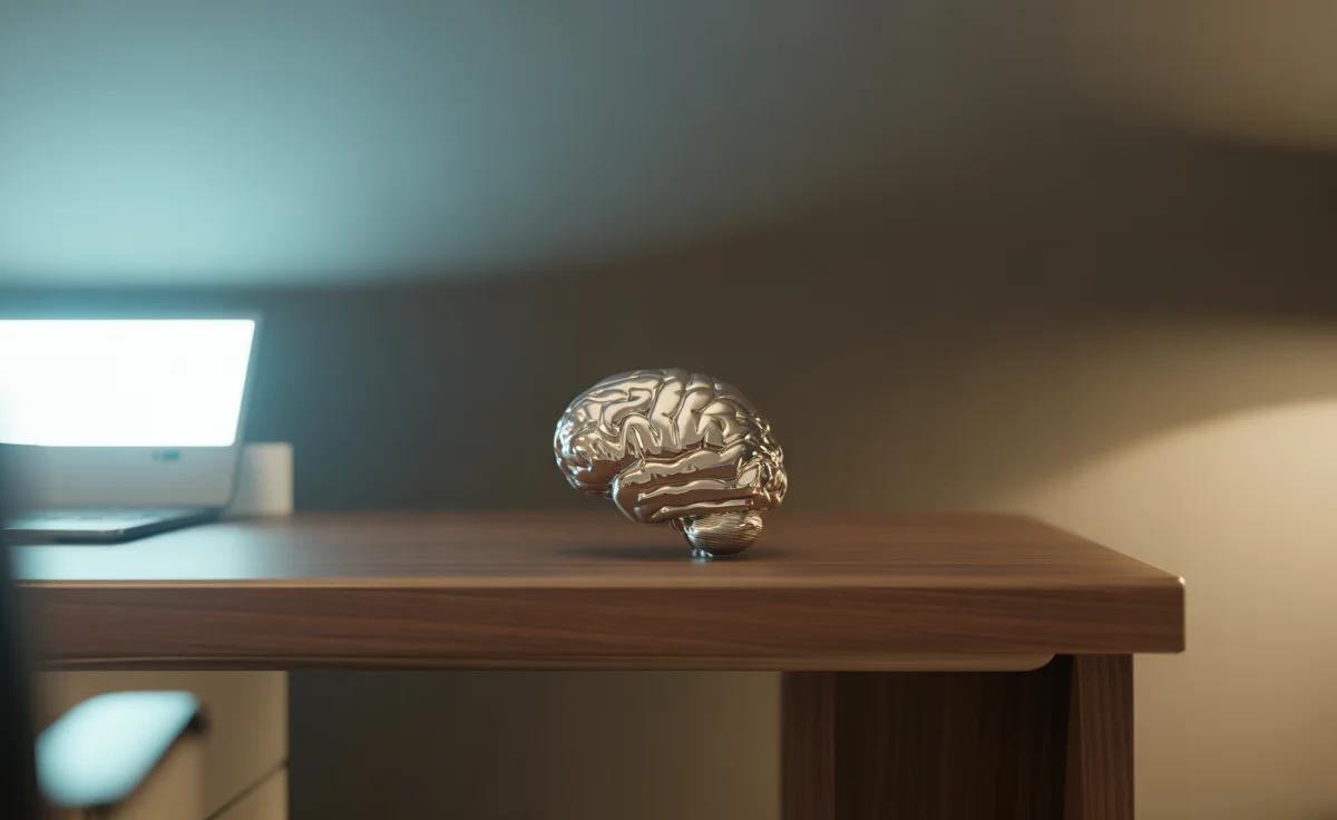 Gemini 3 Pro Scores 69% Trust in Blinded Testing up From 16% for Gemini 2.5: The Case for Evaluating AI...