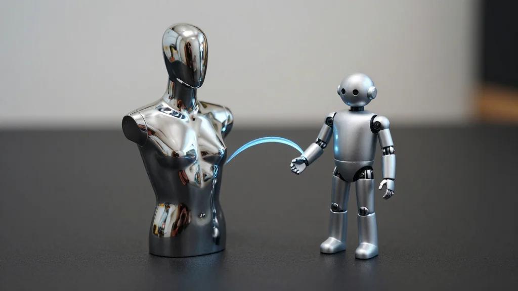 Novaworks Adds Former SAP SuccessFactors CEO Meg Bear to Board as AI Workforce Platform Grows