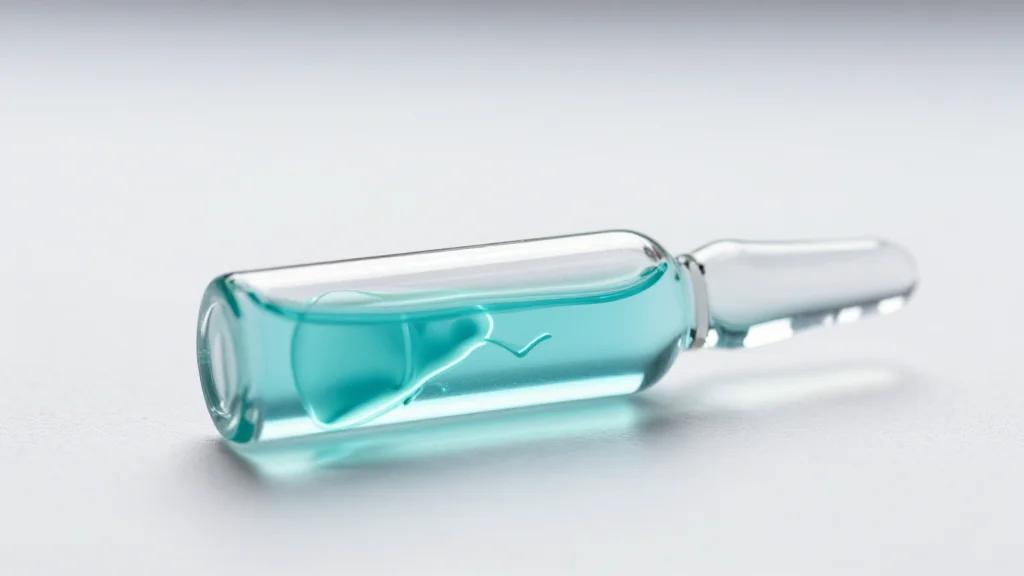 More Shots on Goal: Boehringer’s Long-View Playbook From IPF to Obesity