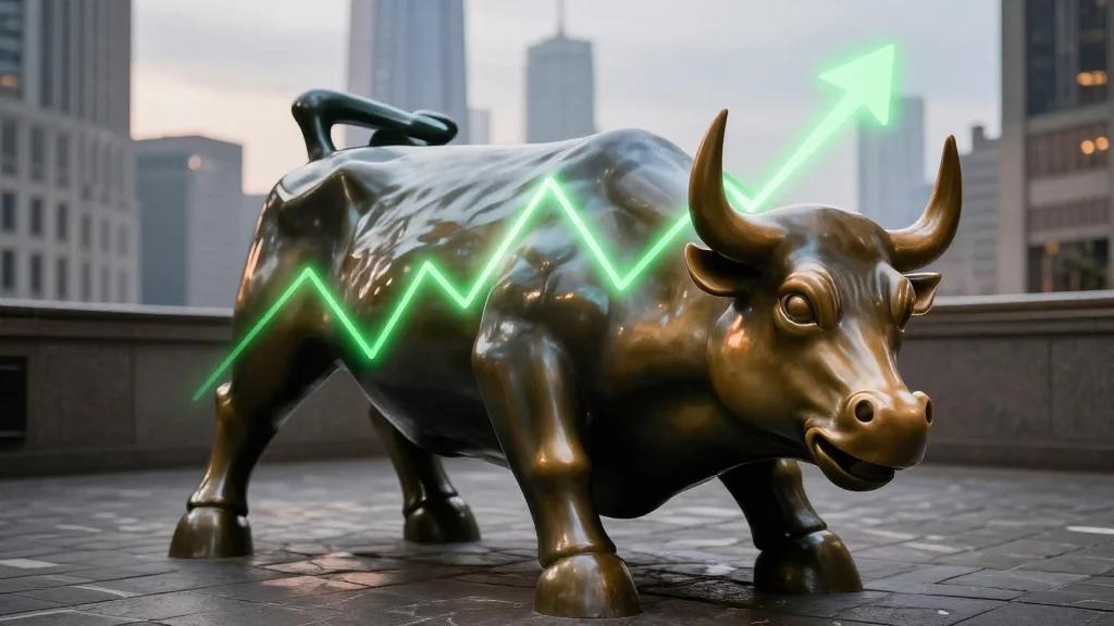 Even with Explosive Growth, I Hard‑reject ONDS at $9.11