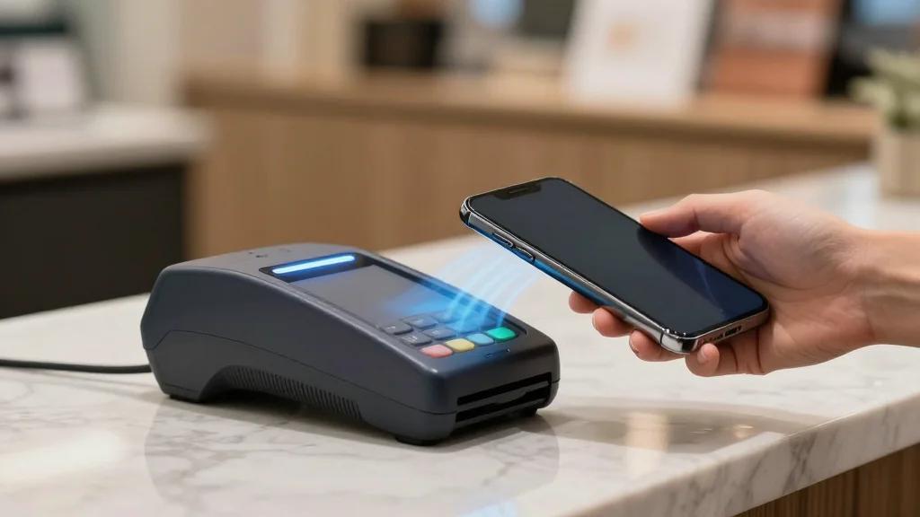 What Is POS Experience? 8 Strategies To Enhance Customer Satisfaction