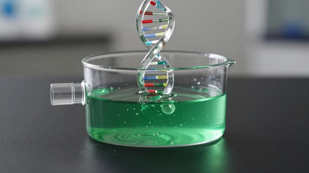 Vytrus Biotech SA Posts 183% Profit Jump as Revenue Climbs 66% to €8.37M