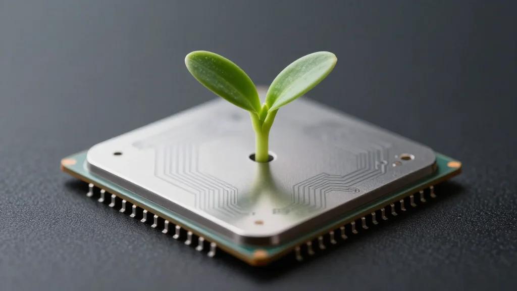 Merciv Launches With $14M Seed Round