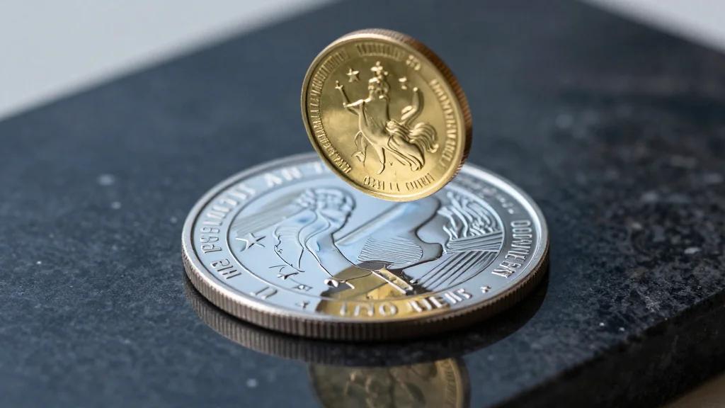 Confirmo Secures Dual-Licensing in Ireland Ahead of Strict MiCA Deadline