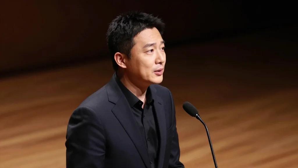 Scaling Back Clients to Deepen Impact and Avoid Burnout