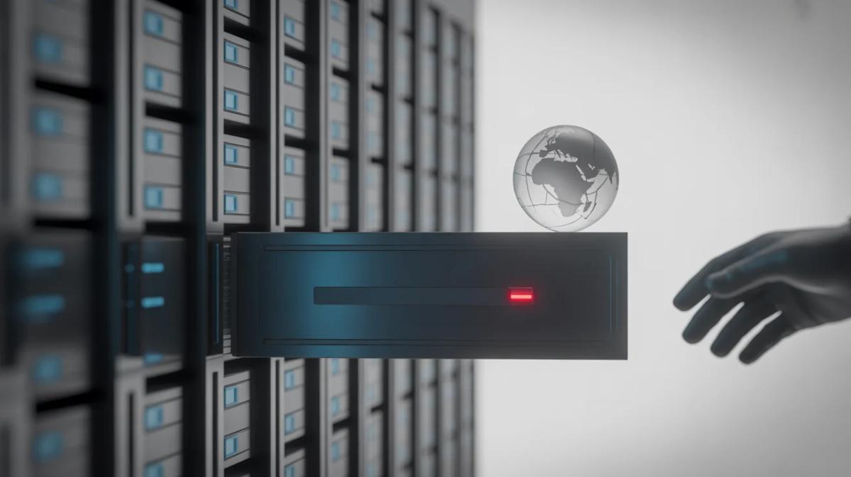 Attack Cost vs Transaction Value Drives Reorg Economics