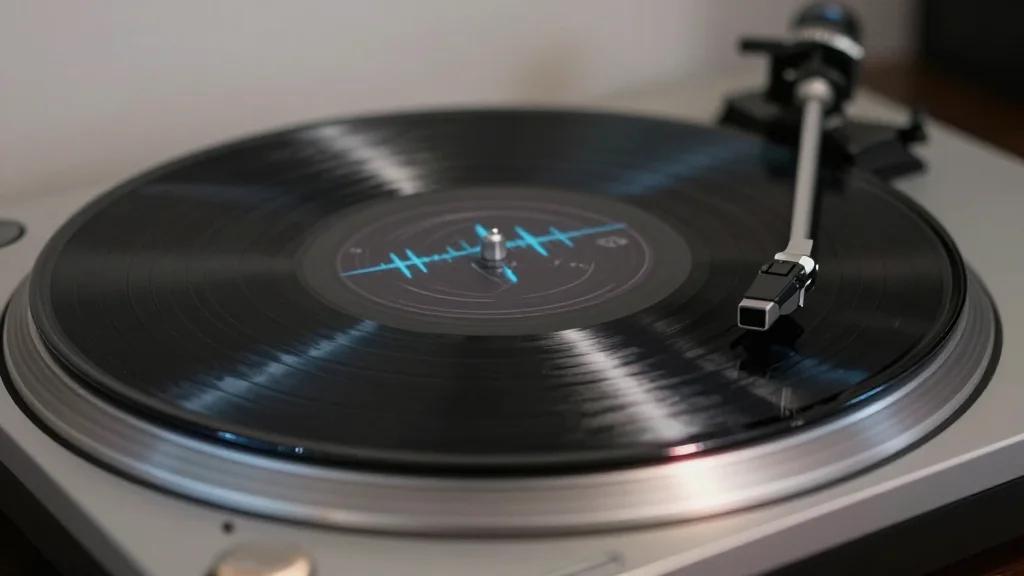 Homework – Song by Chase & Status Featuring Lancey Foux