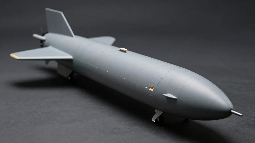 US Delays Japan Tomahawk Deal Amid Iran Stockpile Drain