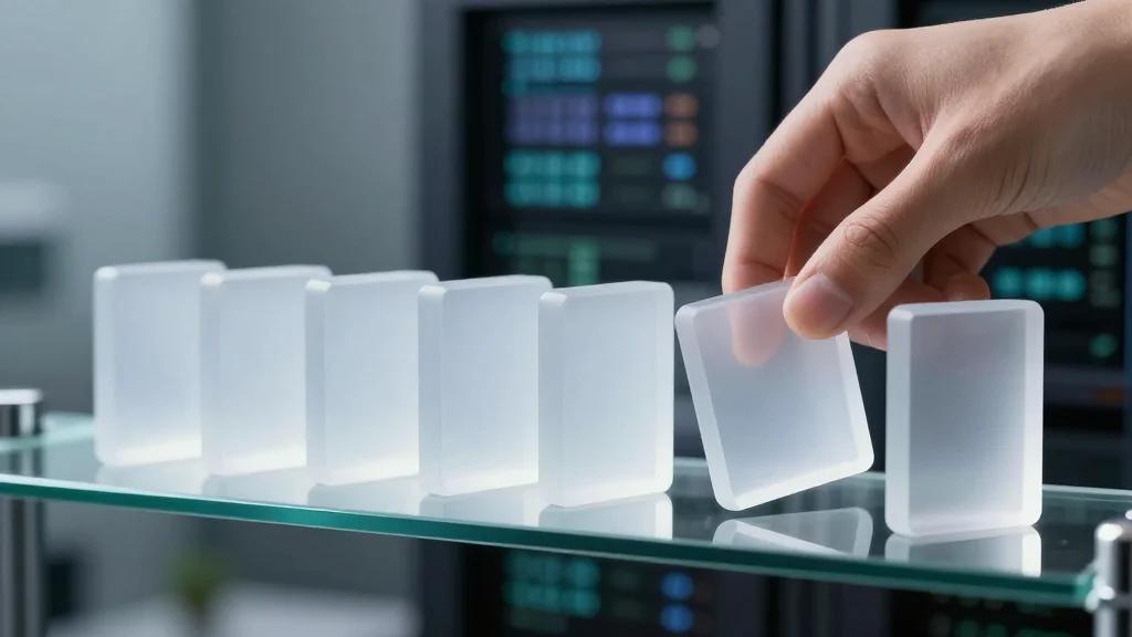 7 Tips for Rationalizing Your Application Portfolio