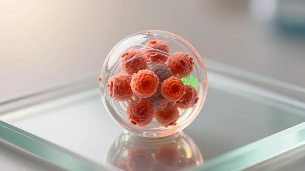 The Hallmarks of Cancer: 25 Years Guiding Discovery and Therapy