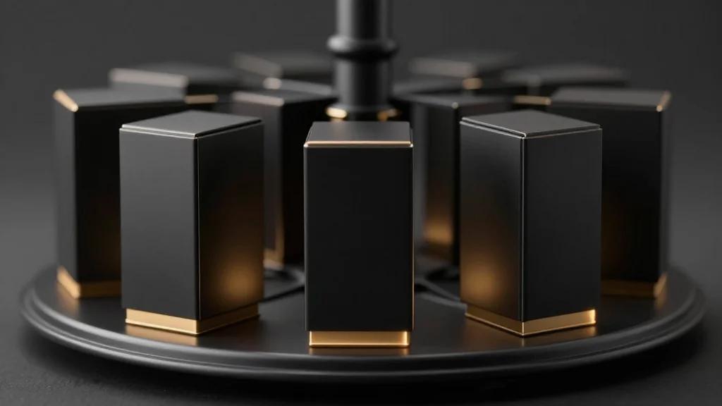 Sell Early: Immediate Upsells Boost AOV 35%