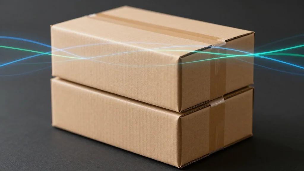 SiteOne Ramps up Digital Push as Online Sales Jump in 2025