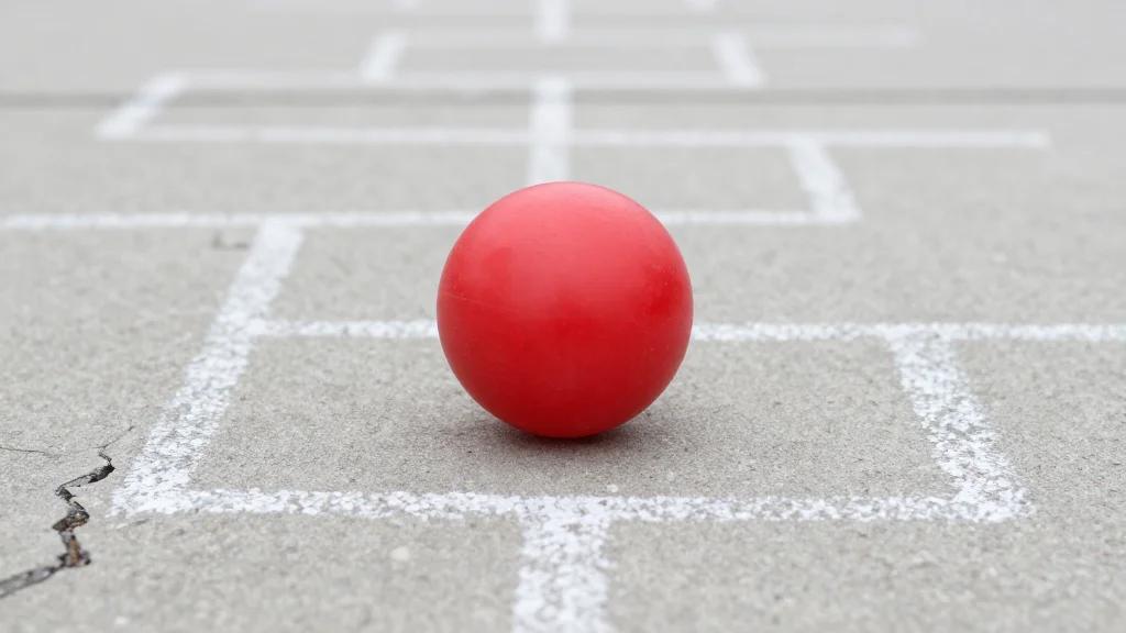 Francis Alÿs Retrospective Opens at David Zwirner and Bogotá’s MAMU