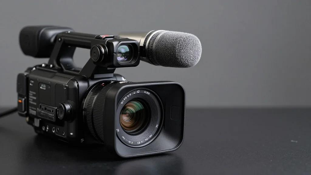 The WICT Network, TVNewsCheck Form Media Partnership