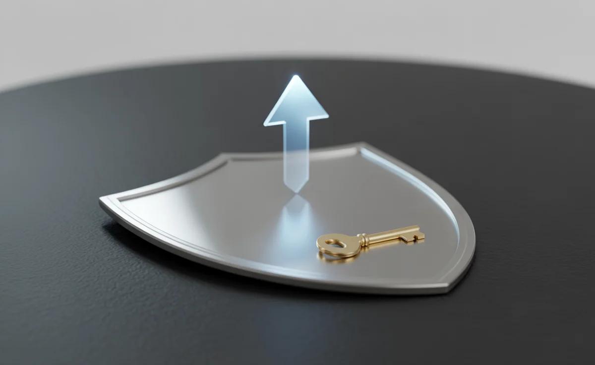 Brand Benefits Every Business, Not Just Big Companies