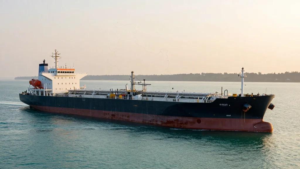 "Unfortunate for India," Ex R&AW Chief Hints at Probable Inflation if West Asia Situation Escalates