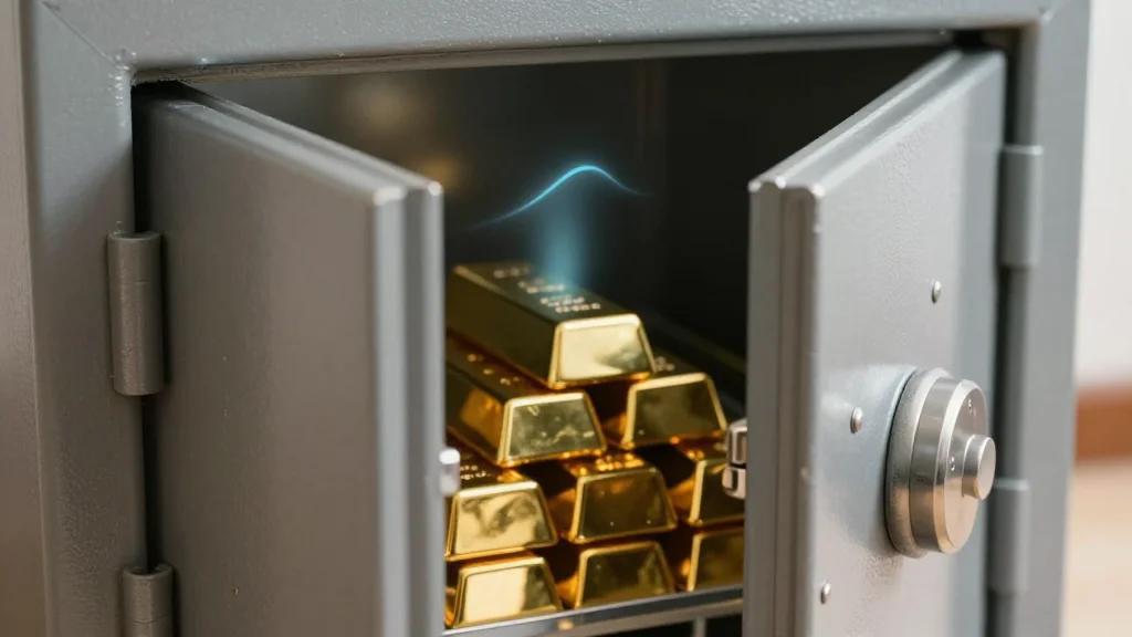 How the Economy Would Weather Private-Credit Defaults Rising to Financial Crisis-Like Levels