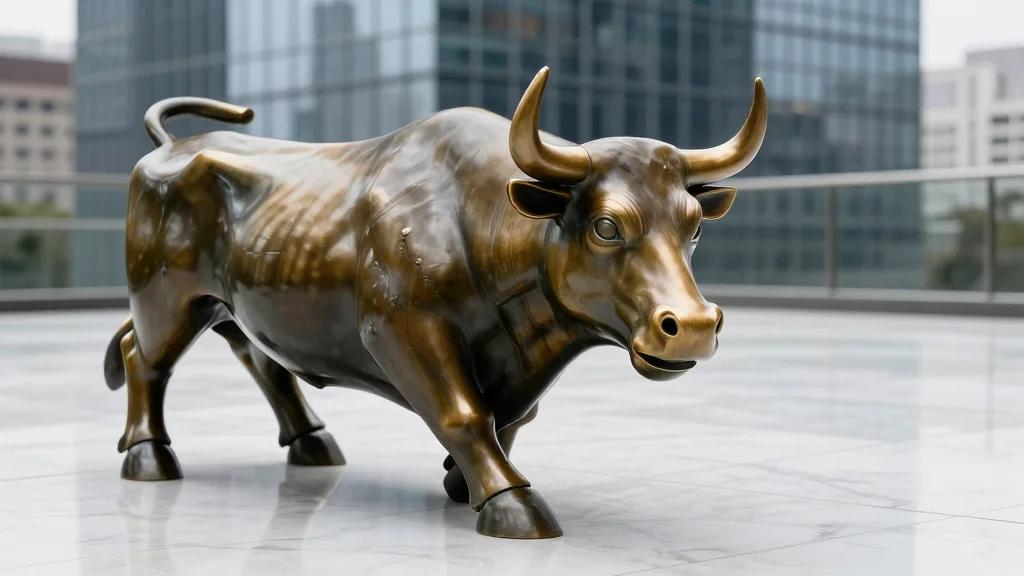 The IPO Buzz: Madison Air (MAIR) Prices IPO at $27 – Top of Range