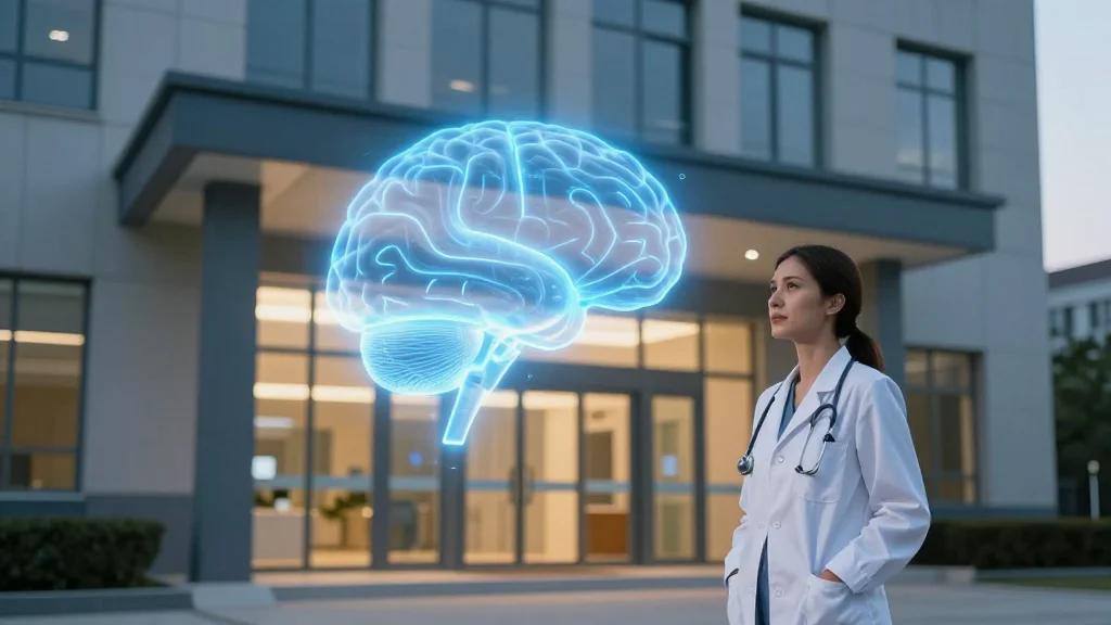 Viz.ai Secures ISO/IEC 42001 Certification, Setting Benchmark for Agentic AI in Healthcare