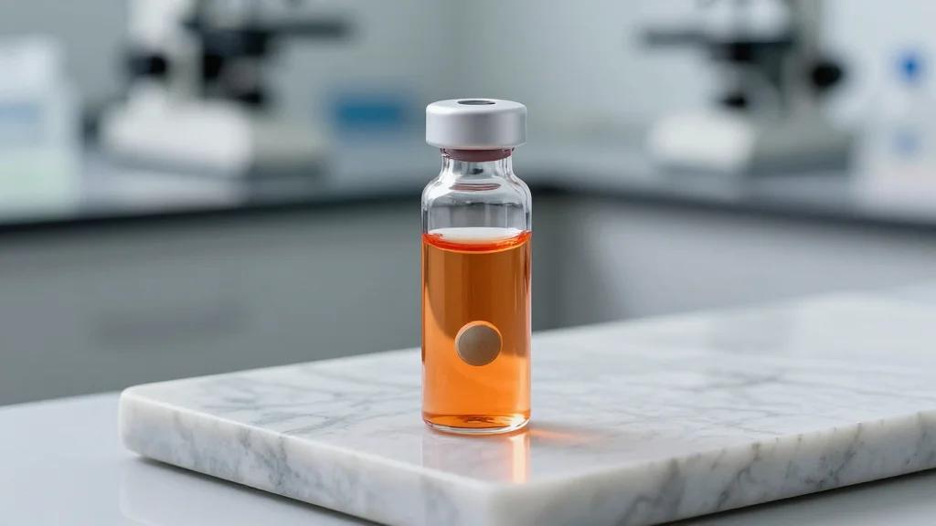 [Obituary] Nicholas White