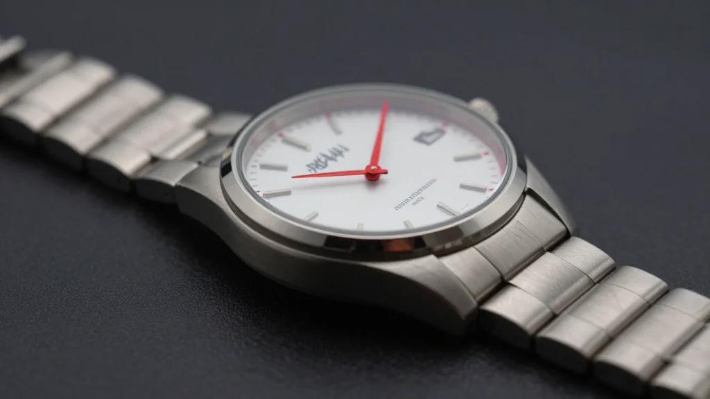 Zweig Breadth Thrust Nears Red Line in Nine Days