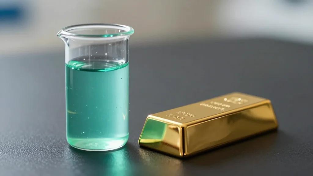 Gilead to Acquire Genhouse in $1.5B+ Deal to Accelerate Synthetic Lethality